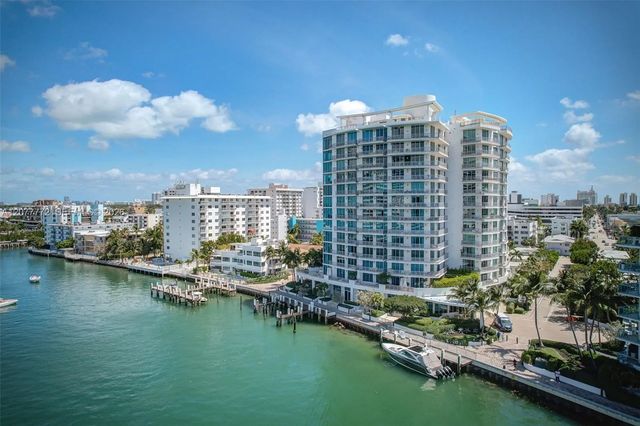 4 of 59 - 1445 16th Street #902, Miami Beach, FL
