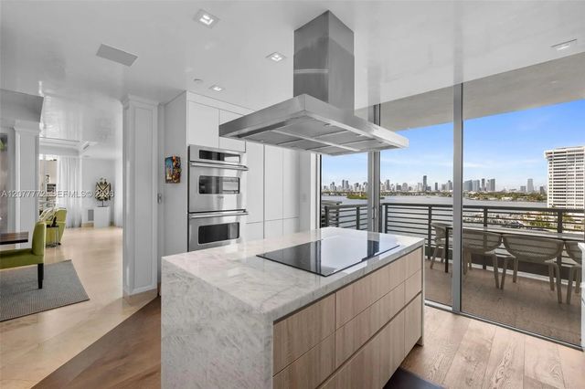 5 of 59 - 1445 16th Street #902, Miami Beach, FL