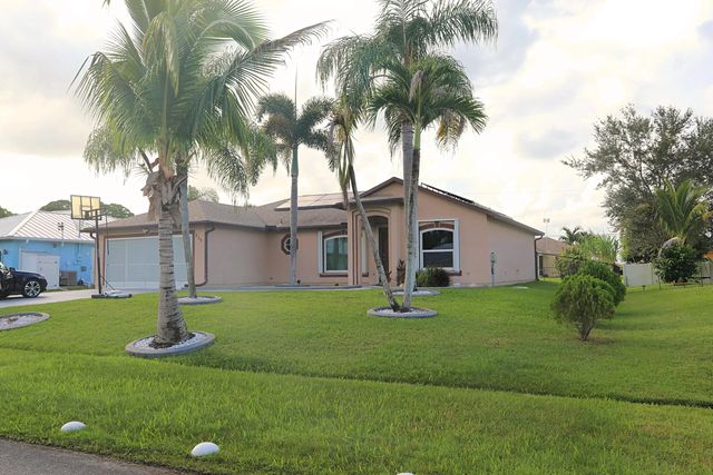 3 of 65 - 233 Sw Parish Terrace, Port St. Lucie, FL