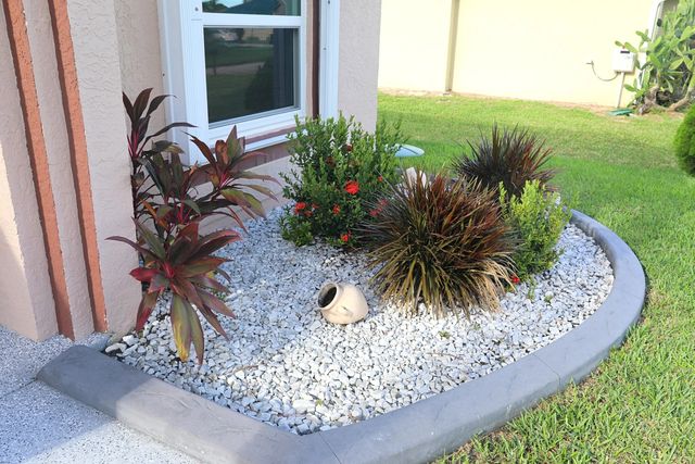 4 of 65 - 233 Sw Parish Terrace, Port St. Lucie, FL