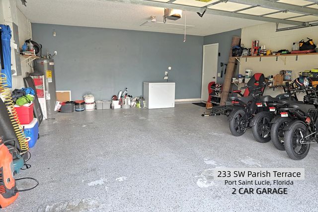 5 of 65 - 233 Sw Parish Terrace, Port St. Lucie, FL