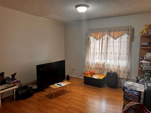 5 of 13 - 1820 Nw 78th Avenue, Pembroke Pines, FL