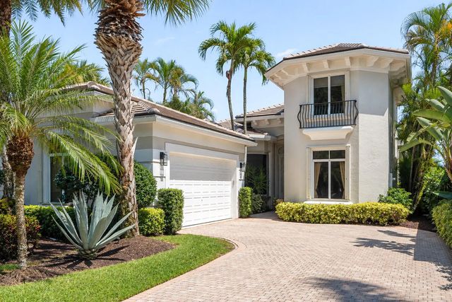 7886 Villa D Este Way, Delray Beach