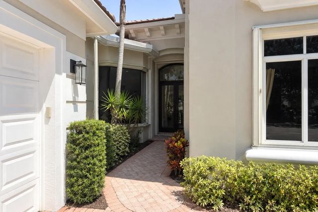 2 of 50 - 7886 Villa D Este Way, Delray Beach, FL