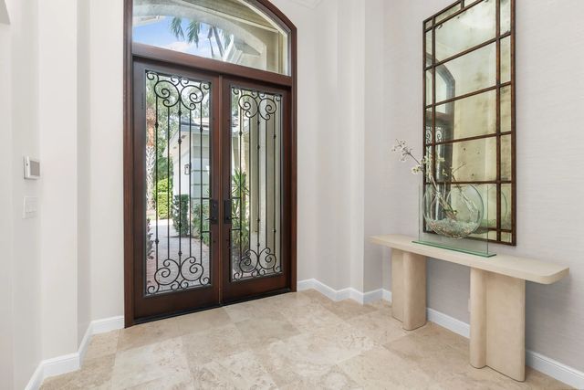 3 of 50 - 7886 Villa D Este Way, Delray Beach, FL