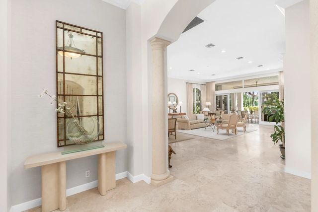 4 of 50 - 7886 Villa D Este Way, Delray Beach, FL