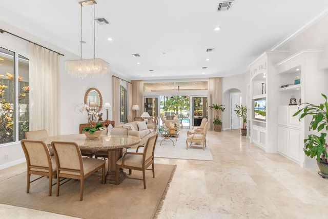 5 of 50 - 7886 Villa D Este Way, Delray Beach, FL