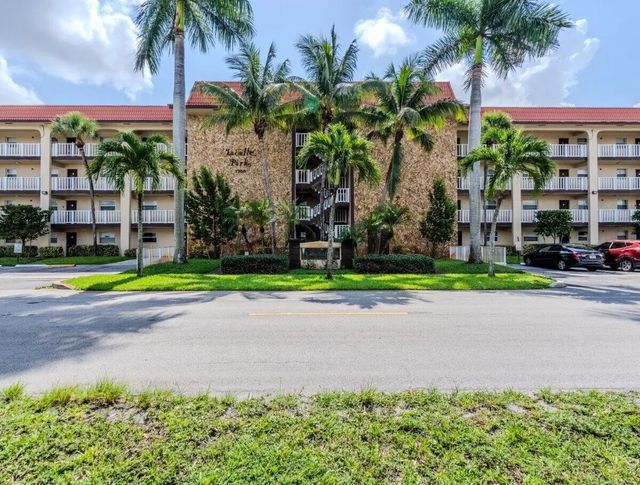 1700 Nw 58th Terrace #2b, Sunrise
