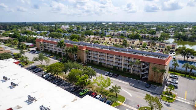 2 of 6 - 1700 Nw 58th Terrace #2b, Sunrise, FL