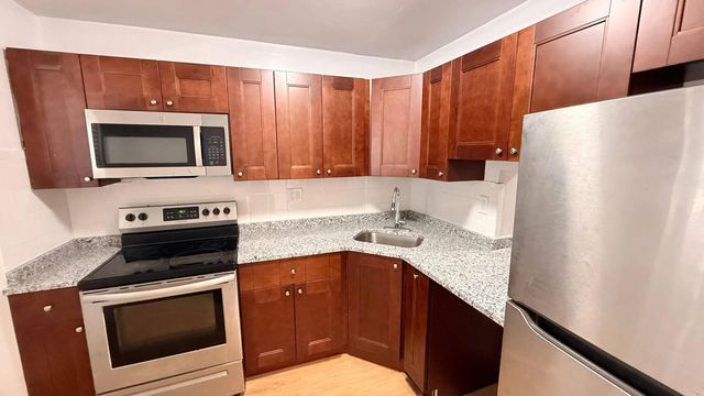 3 of 6 - 1700 Nw 58th Terrace #2b, Sunrise, FL