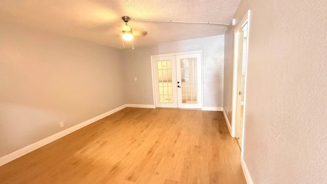 5 of 6 - 1700 Nw 58th Terrace #2b, Sunrise, FL