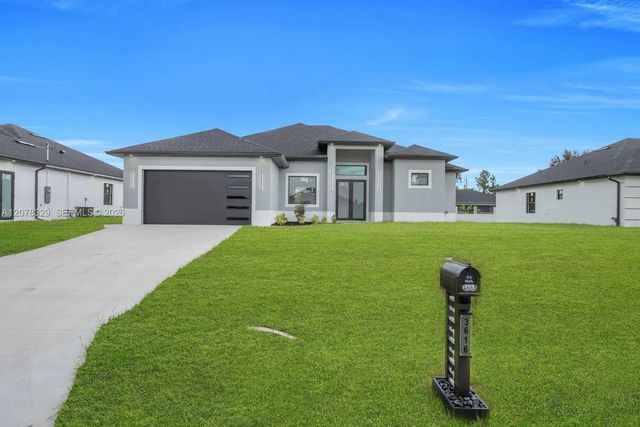 3616 6th Street Sw, Lehigh Acres