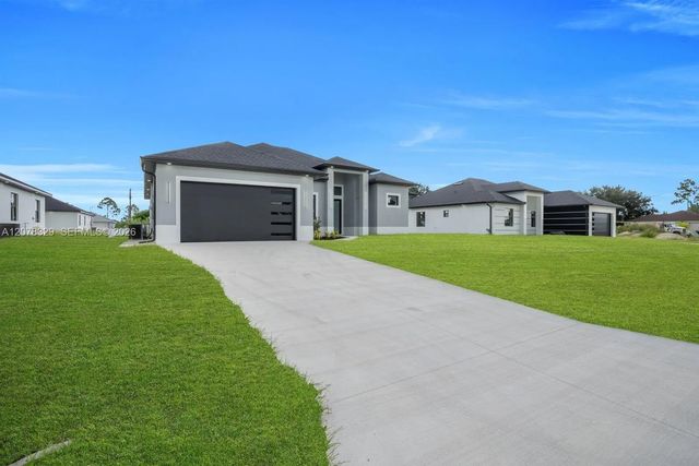 2 of 37 - 3616 6th Street Sw, Lehigh Acres, FL
