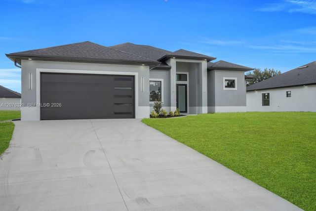 3 of 37 - 3616 6th Street Sw, Lehigh Acres, FL