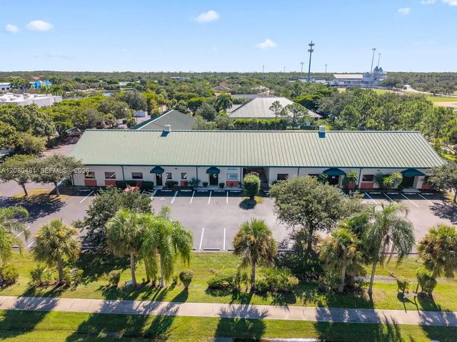 13861 Plantation Road #103, Fort Myers