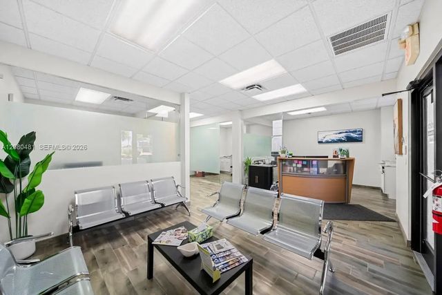 3 of 32 - 13861 Plantation Road #103, Fort Myers, FL