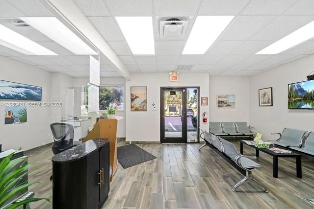 4 of 32 - 13861 Plantation Road #103, Fort Myers, FL