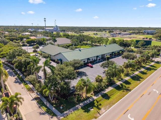5 of 32 - 13861 Plantation Road #103, Fort Myers, FL