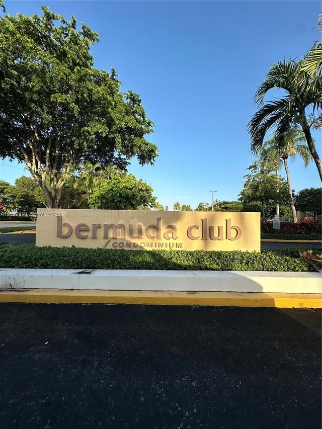 6090 Nw 64th Avenue #310, Tamarac