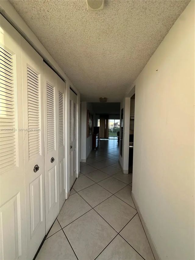 3 of 31 - 6090 Nw 64th Avenue #310, Tamarac, FL