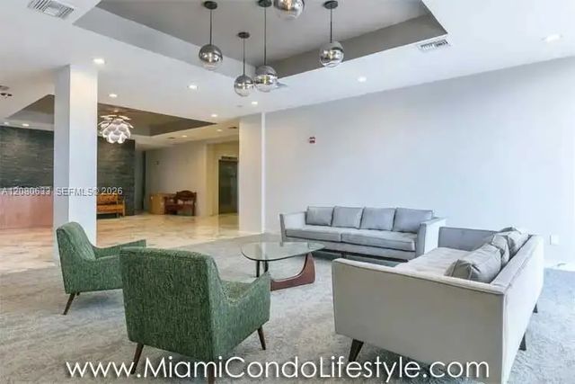 2 of 13 - 9225 Collins Avenue #1003, Surfside, FL