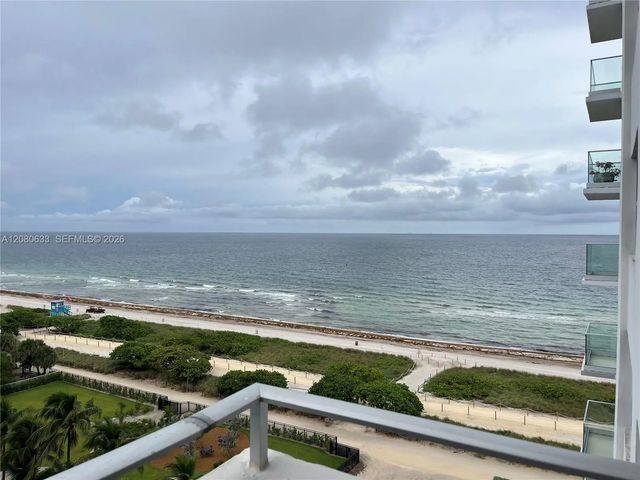 3 of 13 - 9225 Collins Avenue #1003, Surfside, FL