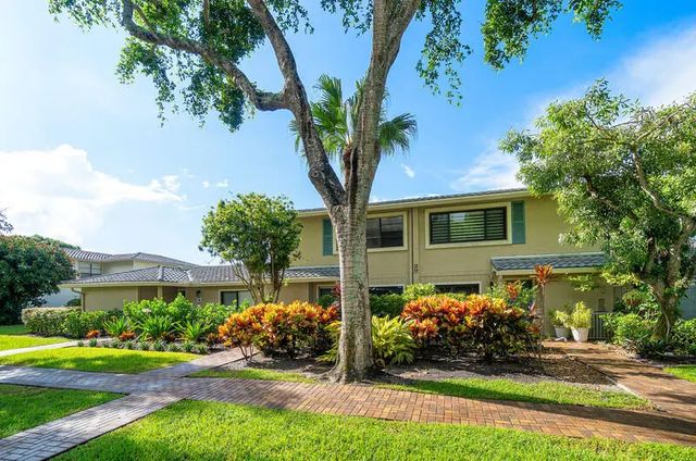 2 of 41 - 29 Westgate Lane #29b, Boynton Beach, FL