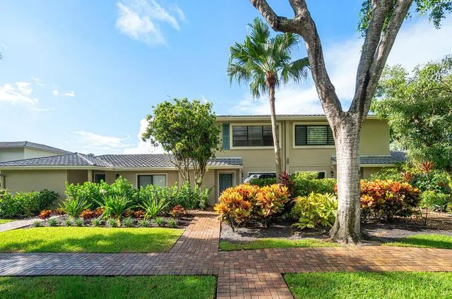 3 of 41 - 29 Westgate Lane #29b, Boynton Beach, FL