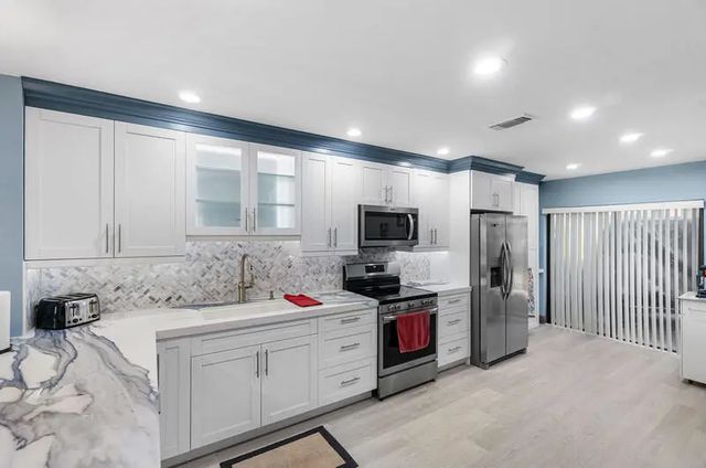 5 of 41 - 29 Westgate Lane #29b, Boynton Beach, FL