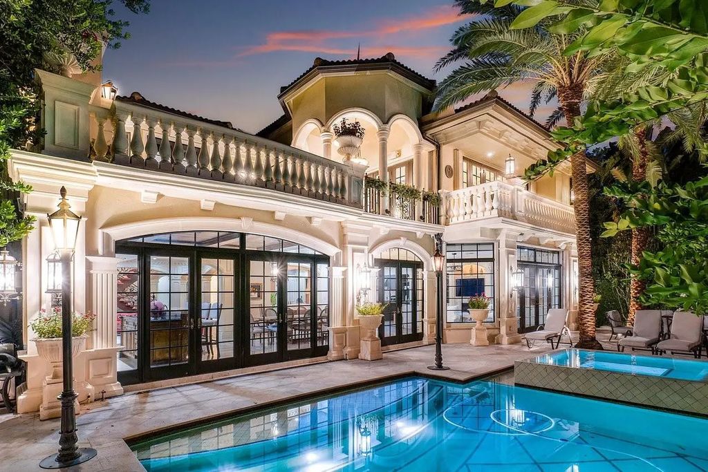 1721 Se 9th Street, Fort Lauderdale