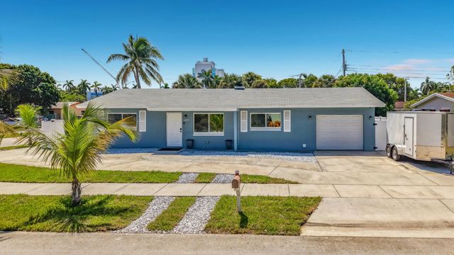 2 of 50 - 3801 Ne 4th Avenue, Pompano Beach, FL