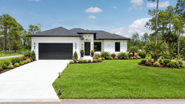 706 W 11, Lehigh Acres