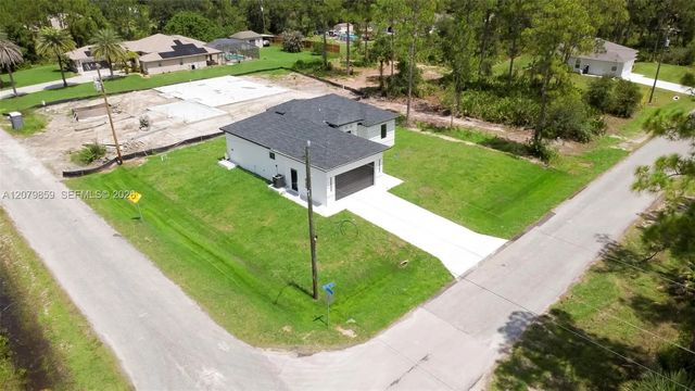 2 of 31 - 706 W 11, Lehigh Acres, FL