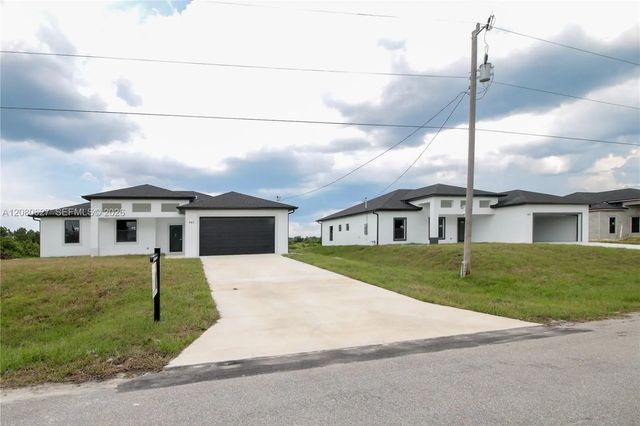 2 of 26 - 945 Commodore Street, Lehigh Acres, FL