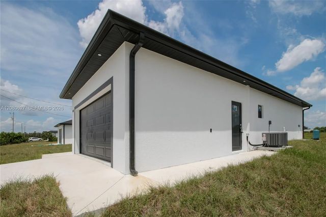 5 of 26 - 945 Commodore Street, Lehigh Acres, FL