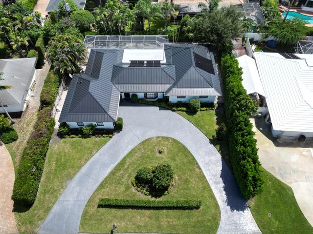 3 of 32 - 7 Se Paddock Circle, Jupiter, FL