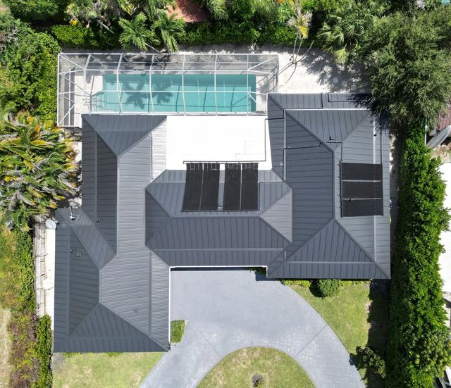 4 of 32 - 7 Se Paddock Circle, Jupiter, FL