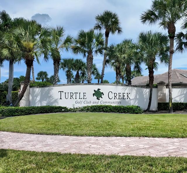 5 of 32 - 7 Se Paddock Circle, Jupiter, FL