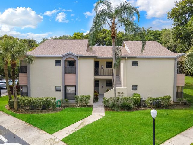 4480 Carambola Circle S, Coconut Creek