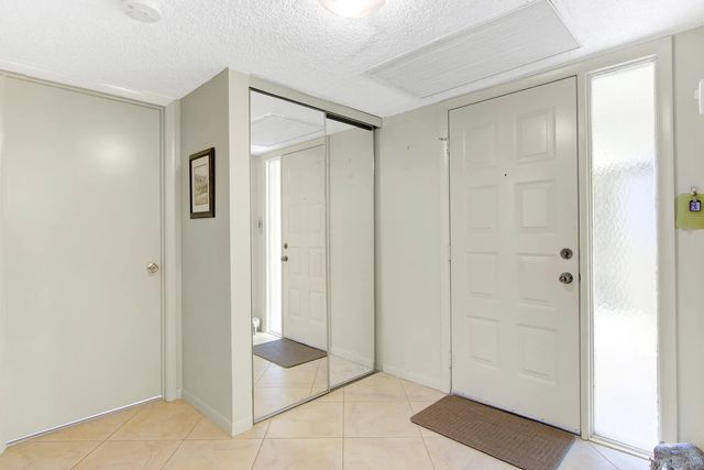 2 of 24 - 4480 Carambola Circle S, Coconut Creek, FL