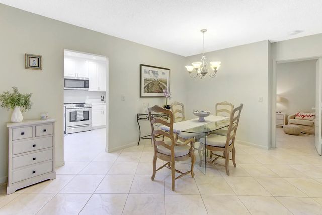 3 of 24 - 4480 Carambola Circle S, Coconut Creek, FL