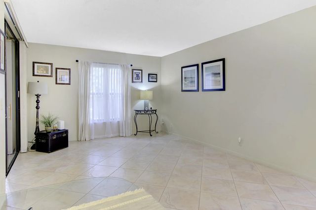 4 of 24 - 4480 Carambola Circle S, Coconut Creek, FL