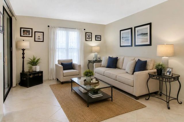 5 of 24 - 4480 Carambola Circle S, Coconut Creek, FL