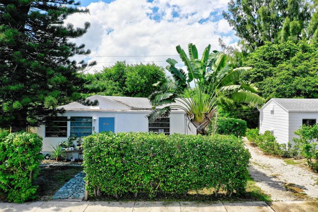 2 of 34 - 2405-2407 N East Coast Street, Lake Worth Beach, FL