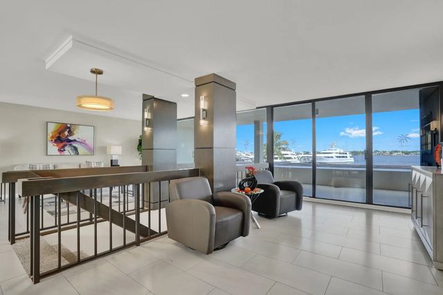 5 of 39 - 130 Lakeshore Drive #821, North Palm Beach, FL