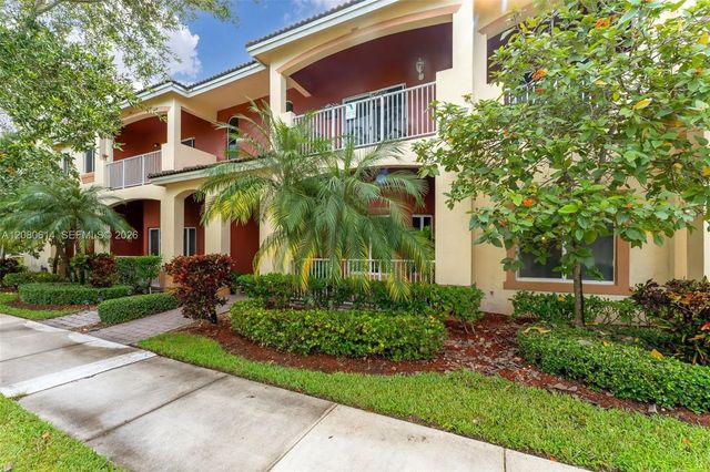 2 of 32 - 2324 Se 17th Terrace, Homestead, FL