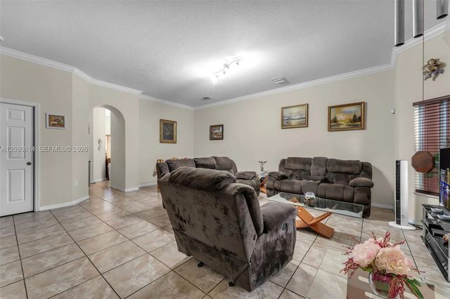 3 of 32 - 2324 Se 17th Terrace, Homestead, FL