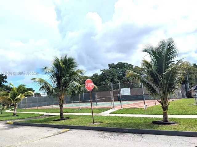 3 of 18 - 7925 Fairview Drive #201, Tamarac, FL
