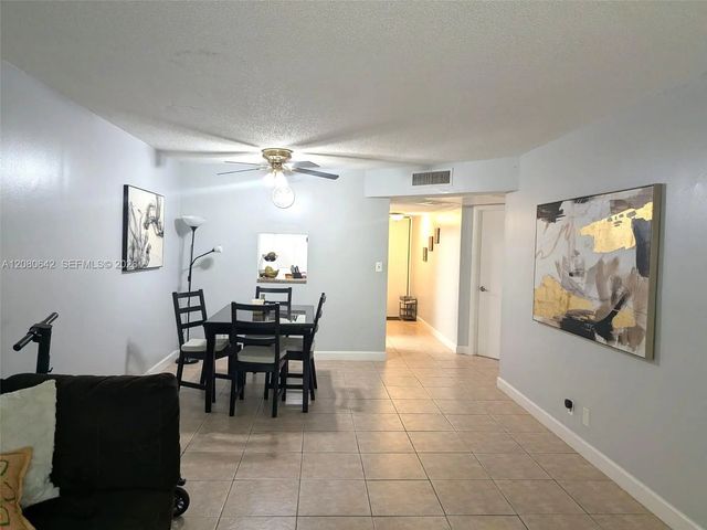 5 of 18 - 7925 Fairview Drive #201, Tamarac, FL