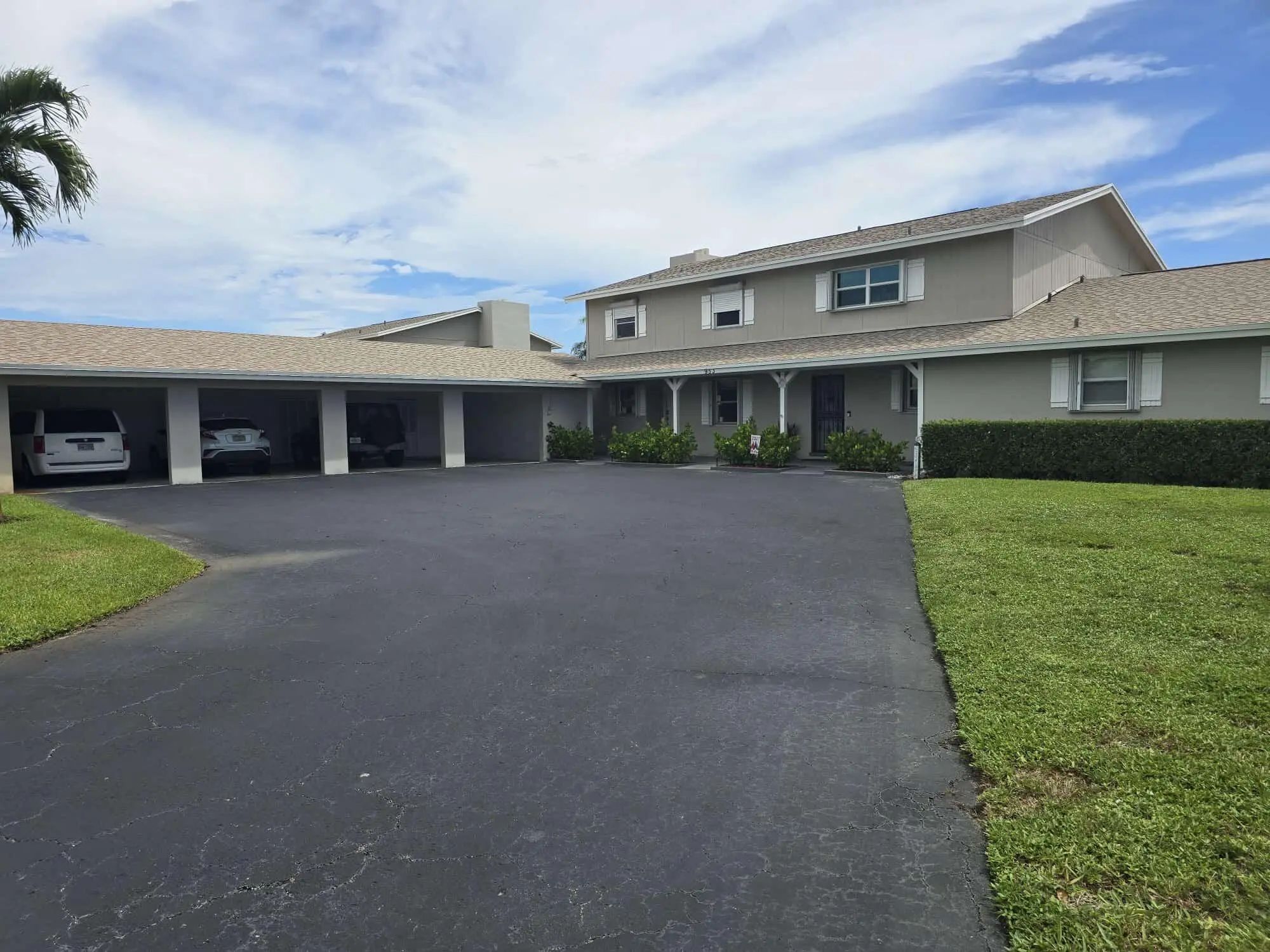 953 Se 10th Street #6d, Deerfield Beach
